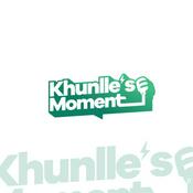 Podcast khunlle’s moment