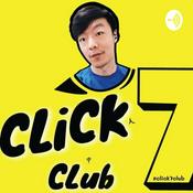Podcast คุยจีนกลาง เรื่องเมืองจีน กับ Click7Club