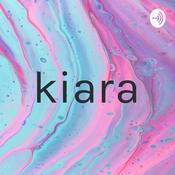 Podcast kiara