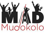 Podcast Kibaala Jazz with MadMudokolo