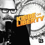 Podcast Kibbe on Liberty