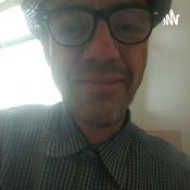 Podcast Kick It With Donas