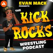 Podcast Kick Rocks