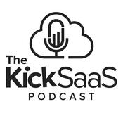 Podcast Kick SaaS Podcast