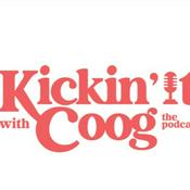 Podcast Kickin It' With Cøøg