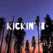 Podcast Kickin' It