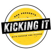Podcast Kicking It