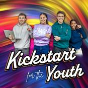 Podcast Kickstart | For the Youth