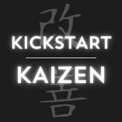 Podcast Kickstart Kaizen