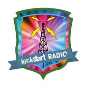 Podcast kickstart radio