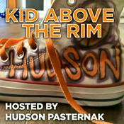 Podcast KID ABOVE THE RIM