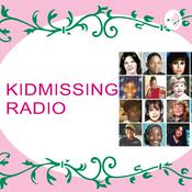 Podcast KIDMISSING RADIO