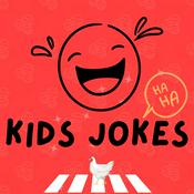 Podcast Kids Jokes - By Fun Fables