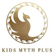 Podcast Kids Myth Plus