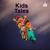 Podcast Kids Tales