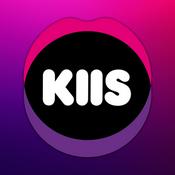 Podcast KIIS Breakfast