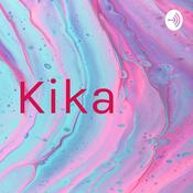 Podcast Kika