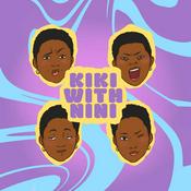 Podcast Kiki with Nini
