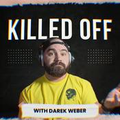 Podcast Killed Off