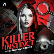 Podcast Killer Instinct