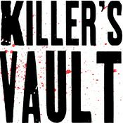 Podcast Killer's Vault