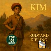 Podcast Kim [Gold Edition]