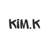 Podcast KIM.K PODCAST