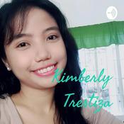 Podcast Kim Trestiza