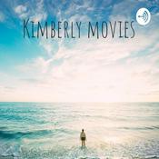 Podcast Kimberly movies