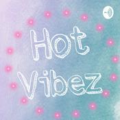 Podcast Kimberly’s hot Vibez