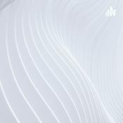 Podcast Kimberlyu Cast