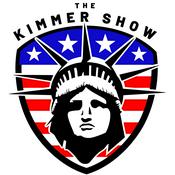Podcast Kimmer Show