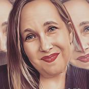 Podcast kim'ssidemoneyplans