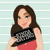 Podcast Kinda Dating
