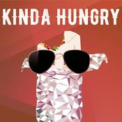 Podcast Kinda Hungry