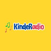 Podcast Kinderadio