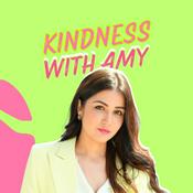 Podcast Kindness with Amy