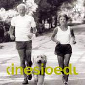 Podcast kinesioedu
