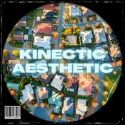 Podcast Kinetic Aesthetic