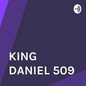 Podcast KING DANIEL 509