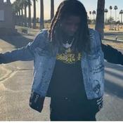 Podcast King Gunna Show