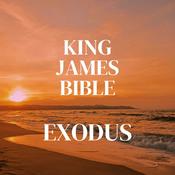 Podcast King James Bible: Exodus