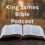 Podcast King James Bible Podcast