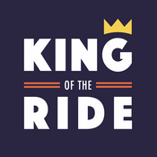 Podcast King of the Ride