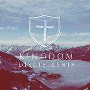 Podcast Kingdom Discipleship