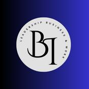 Podcast Biblical Leadership, Business And Work Insights