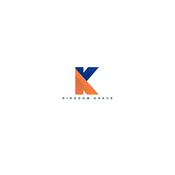 Podcast Kingdom Grace Media