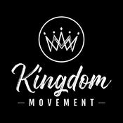 Podcast Kingdom Movement Podcast