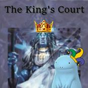 Podcast Kings Court Podcast