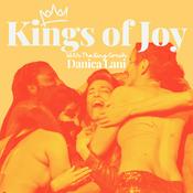 Podcast Kings of Joy Podcast